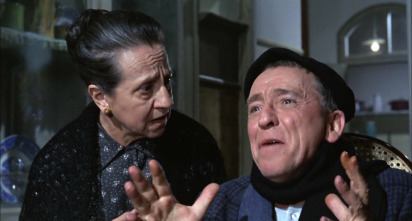 Imagen de ¡Se armó el belén! - 9