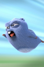Imagen de Grizzy y los... (T1): Oso polar - 1