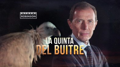 Informe Robinson (13): La Quinta del Buitre