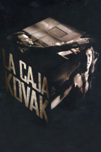 Imagen de La caja Kovak - 1