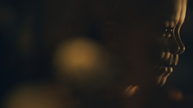 Imagen de Primer contacto alienígena: Ep.1 - 2