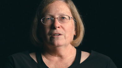 Imagen de Primer contacto alienígena: Ep.1 - 8