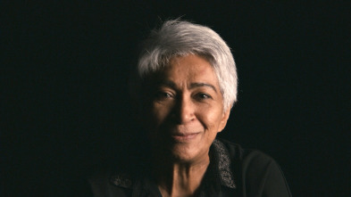 Imagen de Primer contacto alienígena: Ep.2 - 5