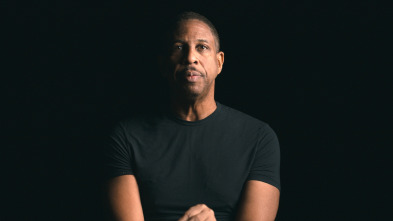 Imagen de Primer contacto alienígena: Ep.1 - 9