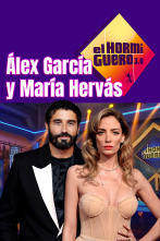 El hormiguero 3.0 (T18)