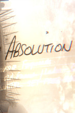 Imagen de La hora de la verdad: Absolución - 1