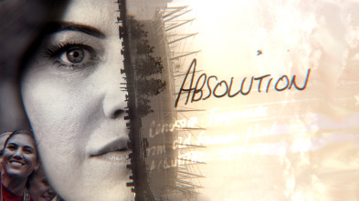 Imagen de La hora de la verdad: Absolución - 2