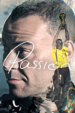 Imagen de La hora de la verdad: Pasión  - 1