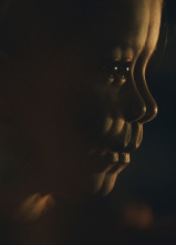 Imagen de Primer contacto alienígena: Ep.1 - 1