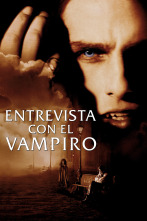 Imagen de Entrevista con el vampiro - 1