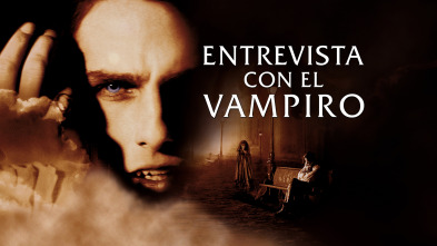 Imagen de Entrevista con el vampiro - 2