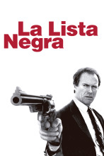 Imagen de La lista negra - 1