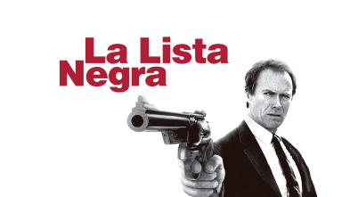 Imagen de La lista negra - 2