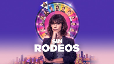 Imagen de (LSE) - Sin rodeos - 2