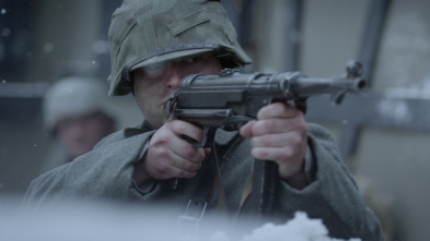 Imagen de Del D-Day a Berlín: la...: Las divisiones Panzer - 1