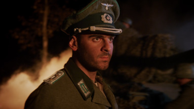Imagen de Del D-Day a Berlín: la...: Cazatanques nazis - 1