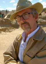 Imagen de Tesoros perdidos de...: El levantamiento de las pirámides - 1