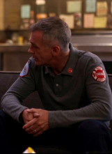 Chicago Fire (T10): Ep.4 Lo correcto