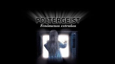 Imagen de Poltergeist (Fenómenos extraños) - 2