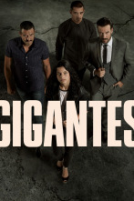 Gigantes