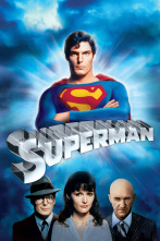 Imagen de Superman - 1