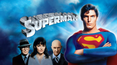 Imagen de Superman - 3