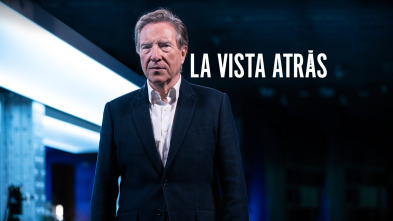 La vista atrás