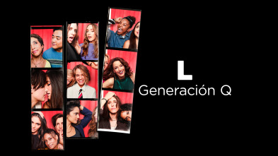 L: Generación Q (T3)