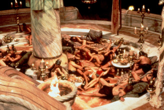 Imagen de Conan, el bárbaro - 12