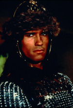 Imagen de Conan, el bárbaro - 16