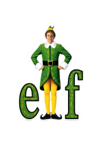 Elf
