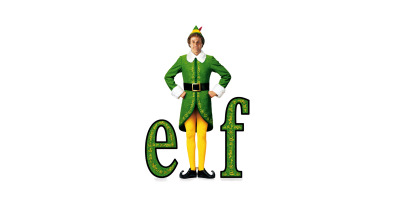 Elf