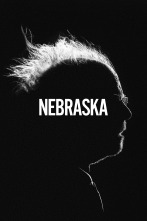 Nebraska