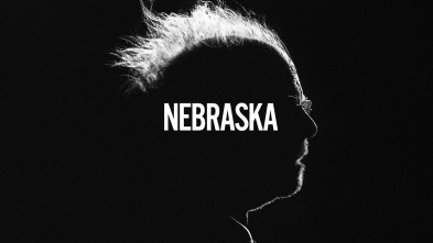 Nebraska