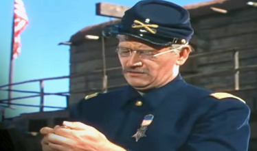 Imagen de La legión invencible - 5