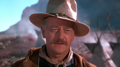 Imagen de La legión invencible - 4