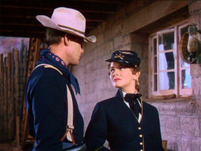 Imagen de La legión invencible - 8