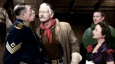 Imagen de La legión invencible - 10