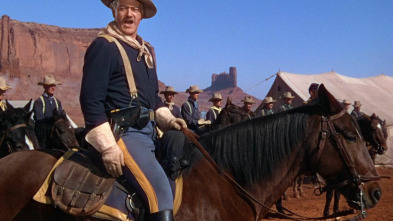 Imagen de La legión invencible - 13