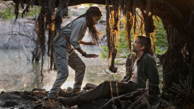 Imagen de La bestia - 13