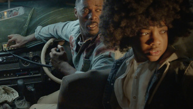 Imagen de La bestia - 14