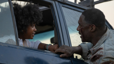 Imagen de La bestia - 15