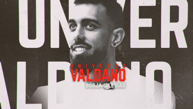 Universo Valdano (6): Borja Iglesias