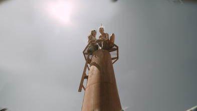 Imagen de Fall - 6