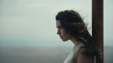 Imagen de Fall - 8