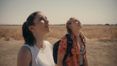Imagen de Fall - 10