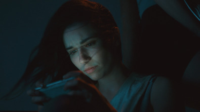Imagen de Fall - 13