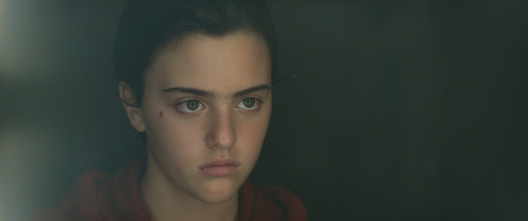 (LSE) - L'immensità