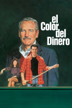 Imagen de El color del dinero - 1