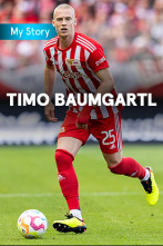 My Story (22/23): Timo Baumgartl